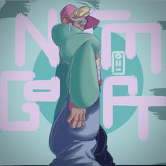 ntmgoat23
