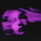 Who$kyh (@kyhhh)