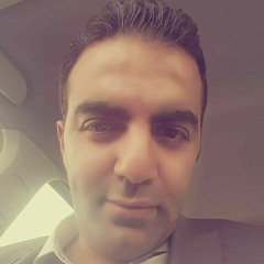 Karim Bassam