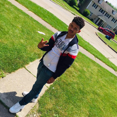 OMBI JAY CHAPO