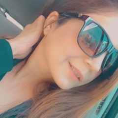 sidra sandhu