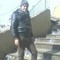Khlaed Mohamed Khlaed