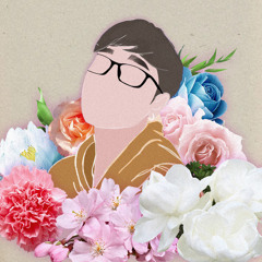 芳菲落尽梨花白 hoa lê trắng đã phai hương - Mặc Vũ Vân Gian OST (Bài Khương Lê Đánh Đàn)