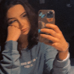 MoonBitch