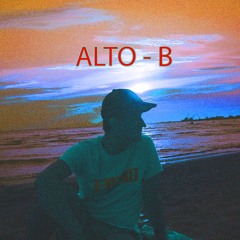 Altinbardhi.brd