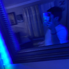Jovanny