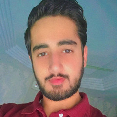 Subhan Ahmed Khan