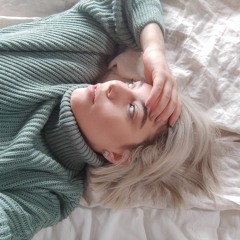 Miriam M
