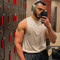Muhammed Abdo