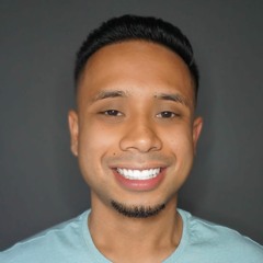Gilvin Paniza
