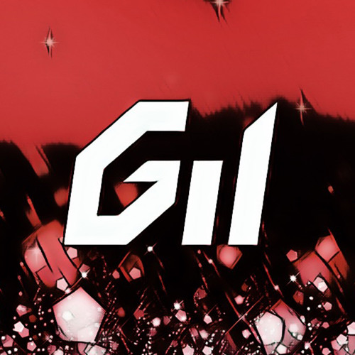 Gil’s avatar