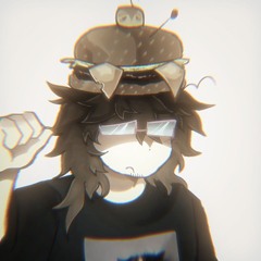 𖤐 r0kk1r0ckz  𖤐