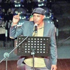 عبده الاسواني