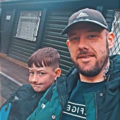 SMITHY0113