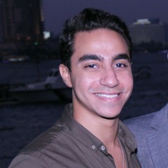 Ziad Ali