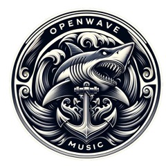 OpenWave Music