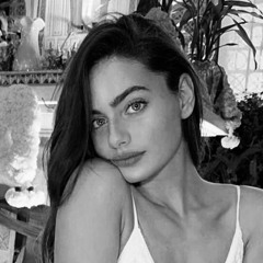 رهف الغامدي