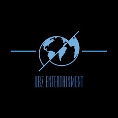 UnderGround Billboardz Entertainment