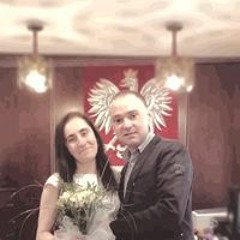 Василий Петренко