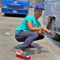Mohamed Mosha