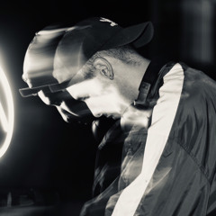 Parsa