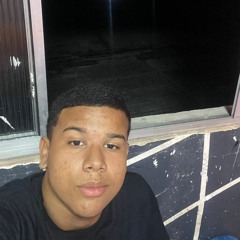 BOX TRAP | WORKOUT 2025 🥊💪🏻