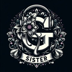 SisterG