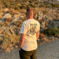 Runterlade PartyMix