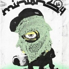 mlodybaae