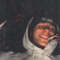 Chance The rapper