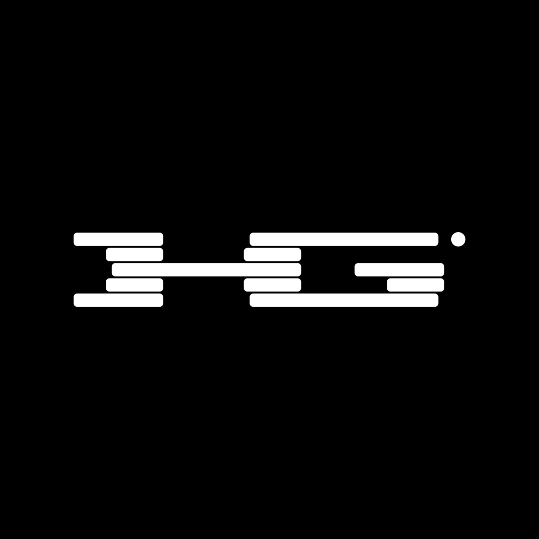 Stream Higher Ground music | Listen to songs, albums, playlists