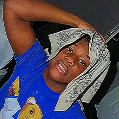 Jay2Shiestyy👹🖤💯