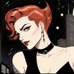 Girls in Dirty Shirts