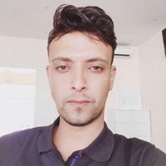 Sayed Tantawy