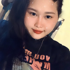 Ngọc Nhi