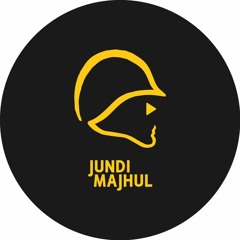 Jundi Majhul - وتر جندي مجهول