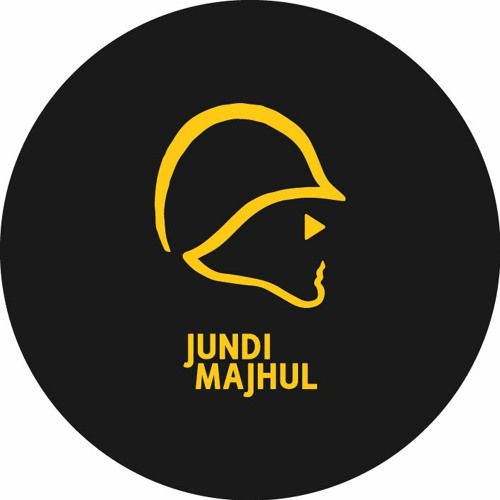 Jundi Majhul - وتر جندي مجهول’s avatar