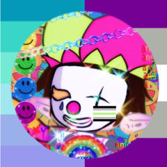 Y̆̈ŏ̈ŭ̈r̆̈ 🌈 L̆̈ŏ̈c̆̈ă̈l̆̈ 🤡 C̆̈l̆̈ŏ̈w̆̈n̆̈