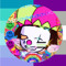 Y̆̈ŏ̈ŭ̈r̆̈ 🌈 L̆̈ŏ̈c̆̈ă̈l̆̈ 🤡 C̆̈l̆̈ŏ̈w̆̈n̆̈