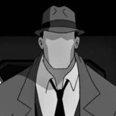 cmdrcryptid