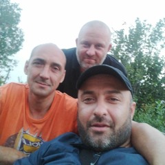 User 213867225