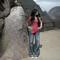 Huệ Nguyễn