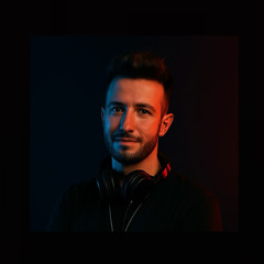 DAN:EZ