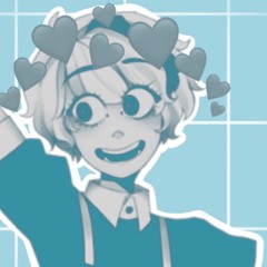 [ MapleCrest ]