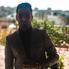 Abdalla Abulawi