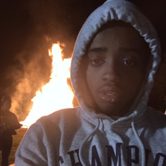 Jo Rackz