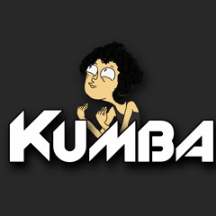 Kumba