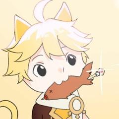 poke