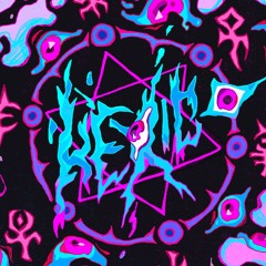 Hexic
