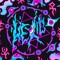 Hexic